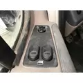 Freightliner CASCADIA Door Interior Panel thumbnail 2