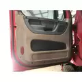 Freightliner CASCADIA Door Interior Panel thumbnail 1