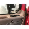 Freightliner CASCADIA Door Interior Panel thumbnail 2