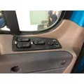 Freightliner CASCADIA Door Interior Panel thumbnail 2