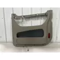 Freightliner CASCADIA Door Interior Panel thumbnail 1