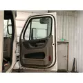 Freightliner CASCADIA Door Interior Panel thumbnail 1