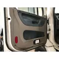 Freightliner CASCADIA Door Interior Panel thumbnail 1