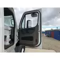 Freightliner CASCADIA Door Interior Panel thumbnail 1