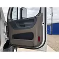 Freightliner CASCADIA Door Interior Panel thumbnail 2