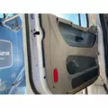 Freightliner CASCADIA Door Interior Panel thumbnail 1