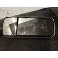 Freightliner CASCADIA Door Mirror thumbnail 5