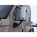 Freightliner CASCADIA Door Mirror thumbnail 1