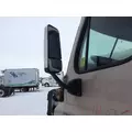 Freightliner CASCADIA Door Mirror thumbnail 2