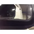 Freightliner CASCADIA Door Mirror thumbnail 3