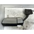 Freightliner CASCADIA Door Mirror thumbnail 1