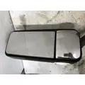 Freightliner CASCADIA Door Mirror thumbnail 3