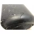 Freightliner CASCADIA Door Mirror thumbnail 6