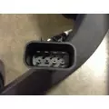 Freightliner CASCADIA Door Mirror thumbnail 3