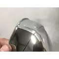 Freightliner CASCADIA Door Mirror thumbnail 5