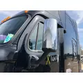 Freightliner CASCADIA Door Mirror thumbnail 1