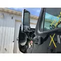 Freightliner CASCADIA Door Mirror thumbnail 2