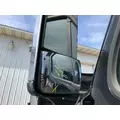 Freightliner CASCADIA Door Mirror thumbnail 3