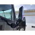 Freightliner CASCADIA Door Mirror thumbnail 1