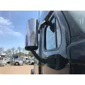 Freightliner CASCADIA Door Mirror thumbnail 3