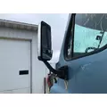 Freightliner CASCADIA Door Mirror thumbnail 1