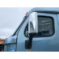 Freightliner CASCADIA Door Mirror thumbnail 3