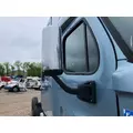 Freightliner CASCADIA Door Mirror thumbnail 1