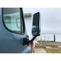 Freightliner CASCADIA Door Mirror thumbnail 2