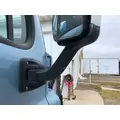 Freightliner CASCADIA Door Mirror thumbnail 3