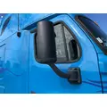 Freightliner CASCADIA Door Mirror thumbnail 1