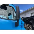 Freightliner CASCADIA Door Mirror thumbnail 2