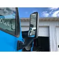 Freightliner CASCADIA Door Mirror thumbnail 3