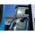 Freightliner CASCADIA Door Mirror thumbnail 4