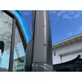 Freightliner CASCADIA Door Mirror thumbnail 5