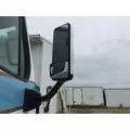 Freightliner CASCADIA Door Mirror thumbnail 1