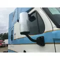 Freightliner CASCADIA Door Mirror thumbnail 2