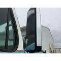 Freightliner CASCADIA Door Mirror thumbnail 3