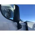 Freightliner CASCADIA Door Mirror thumbnail 2