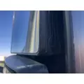 Freightliner CASCADIA Door Mirror thumbnail 3