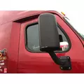 Freightliner CASCADIA Door Mirror thumbnail 2