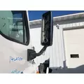 Freightliner CASCADIA Door Mirror thumbnail 1