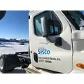 Freightliner CASCADIA Door Mirror thumbnail 2