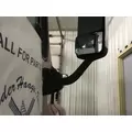 Freightliner CASCADIA Door Mirror thumbnail 3