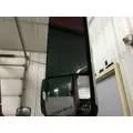 Freightliner CASCADIA Door Mirror thumbnail 4