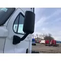 Freightliner CASCADIA Door Mirror thumbnail 2