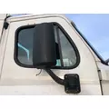 Freightliner CASCADIA Door Mirror thumbnail 2