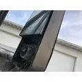 Freightliner CASCADIA Door Mirror thumbnail 3