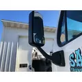 Freightliner CASCADIA Door Mirror thumbnail 1