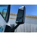 Freightliner CASCADIA Door Mirror thumbnail 1