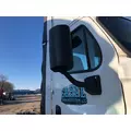 Freightliner CASCADIA Door Mirror thumbnail 2